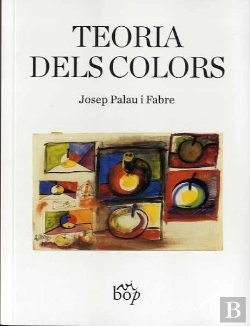 Bertrand.pt - Teoria Dels Colors