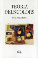 Teoria Dels Colors
