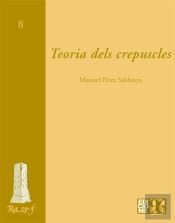 Teoria Dels Crepuscles