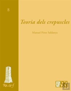 Bertrand.pt - Teoria Dels Crepuscles