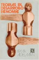 Teoria Desarrollo Econ-Adelman
