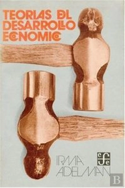 Bertrand.pt - Teoria Desarrollo Econ-Adelman