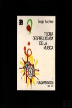 Bertrand.pt - Teoría Desprejuiciada De La Música