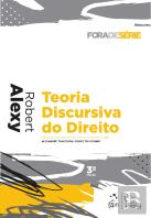Teoria Discursiva do Direito