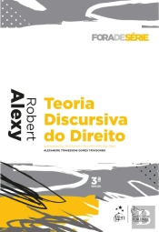 Teoria Discursiva do Direito