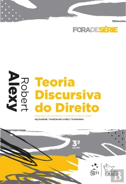 Bertrand.pt - Teoria Discursiva do Direito