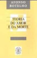 Teoria do Amor e da Morte