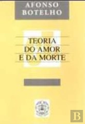 Teoria do Amor e da Morte