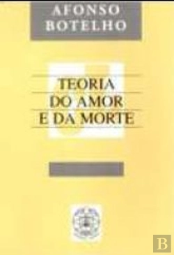 Bertrand.pt - Teoria do Amor e da Morte