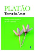 Teoria do Amor
