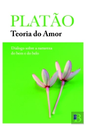 Teoria do Amor