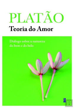Bertrand.pt - Teoria do Amor