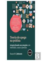 Teoria do Apego na Prática