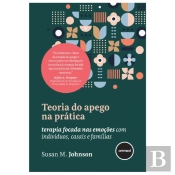 Teoria do Apego na Prática