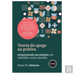 Bertrand.pt - Teoria do Apego na Prática