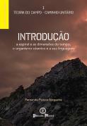 Teoria do Campo - Caminho Unitário I