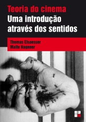 Teoria Do Cinema