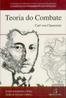 Teoria do Combate