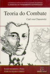 Teoria do Combate