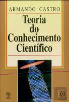 Teoria do Conhecimento Científico