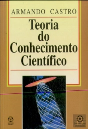 Teoria do Conhecimento Científico