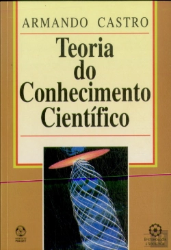 Bertrand.pt - Teoria do Conhecimento Científico