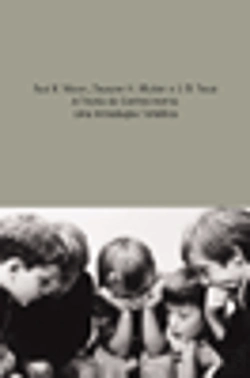 Bertrand.pt - Teoria do Conhecimento
