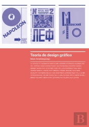 Teoria Do Design Gráfico