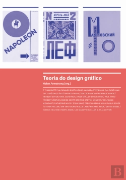 Bertrand.pt - Teoria Do Design Gráfico