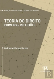 Teoria Do Direito