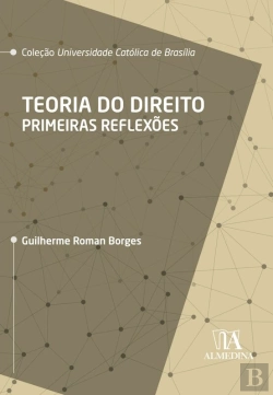 Bertrand.pt - Teoria Do Direito