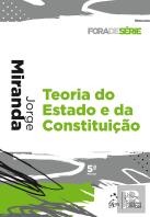 Teoria do Estado e da Constituição