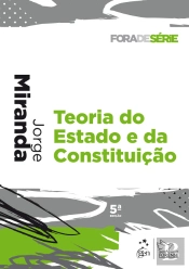 Teoria do Estado e da Constituição