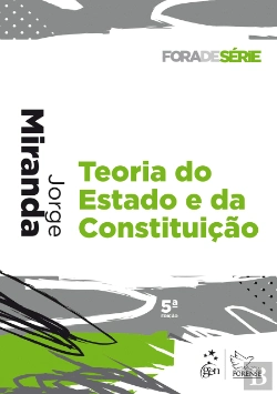 Bertrand.pt - Teoria do Estado e da Constituição
