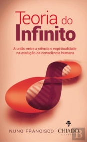 Teoria do Infinito