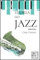 Teoria do Jazz