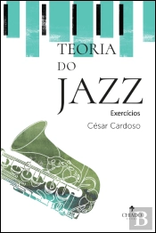 Teoria do Jazz