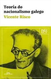 Teoría Do Nacionalismo Galego