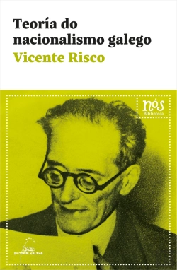 Bertrand.pt - Teoría Do Nacionalismo Galego