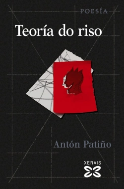 Bertrand.pt - Teoría Do Riso