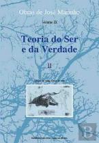Teoria do Ser e da Verdade
