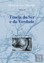 Teoria do Ser e da Verdade