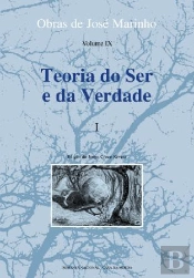 Teoria do Ser e da Verdade