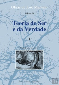 Bertrand.pt - Teoria do Ser e da Verdade