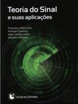 Teoria do Sinal e suas Aplicações