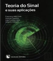 Teoria do Sinal e suas Aplicações