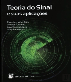 Bertrand.pt - Teoria do Sinal e suas Aplicações