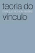 Teoria do Vínculo