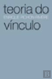 Teoria do Vínculo