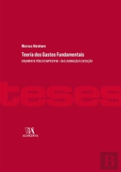 Teoria Dos Gastos Fundamentais